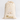 Whimsical Santa sack - Xmas Tree
