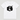 white im four tee