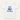 Im going to be a big brother tee