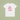 White Big Sister again Tee
