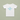 White t-shirt with 'The Birthday Boy' text in blue on a beige background