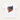 White Motorcross Tee