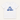 Birthday Blue Glitter Tee