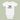 White Team Onesie