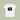 White t-shirt with black graphic design on a light green background