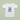 White t-shirt with 'Two Cool' text and sunglasses graphic on a light green background