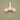 White Unicorn Headband
