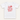 A white short-sleeve baby t-shirt with a red graphic text that reads 'TOO CUTE FOR THE NAUGHTY LIST' accompanied by a Santa hat, ornaments, and gift box illustrations, displayed flat against a light beige background.