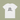 White little brother tee