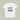 White t-shirt with 'Wild and THREE' text on a light gray background