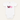 Butterfly Me One onesie 