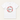 Floral Two birthday tee