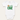 Wild One Onesie