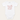 Worth the wait onesie