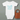 Worth the wait onesie blue