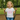 child on a swing wearing Daddys Little Princess t shirt 
Alt text
