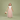 Lace tulle Maxi Dress