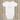 "Personalised Coming Soon baby onesie perfect for pregnancy announcements and baby news"