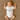 "Personalised baby onesie with custom family surname printing for newborns"