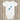 Kiwi Kid New Zealand Onesie Blue