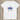 Unicorn Tee