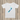 Kiwi Kid New Zealand Toddler T-shirt Blue