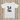 Lil Sis Onesie Tee or Toddler Tee