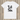 Lil Sis Onesie Tee or Toddler Tee