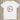 third birthday floral t shirtThird Birthday Floral Wreath T-shirt
