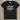 Little Sister Black T-Shirt