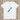Kiwi Kid New Zealand T-shirt Blue inique kiwiana