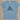 Big Brother Blue Tee