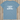 Big Brother Reveal Tee