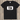 Black Ten Tee