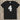 Black tee number 4