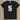 Black tee number 5