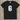 Black tee number 6