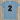 Blue tee no 2