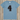 Blue tee number 4