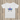Unicorn face tee