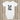 Lil Sis Onesie Tee or Toddler Tee