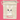 Easter Egg Hunt Bag Pink