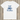 I'm Going to Be a Big Brother Tee