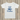 I'm Going to Be a Big Brother Infant Tee