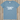 I've Got A Secret Tee - Blue