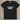 I've got a secret-Big brother Tee Black