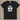 Lil Bro Sunglasses Black and White Tshirt