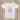 Lil Sis Pink Toddler Tee