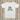little brother tee with arrow