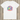 Mermaid Clam Shell Tee